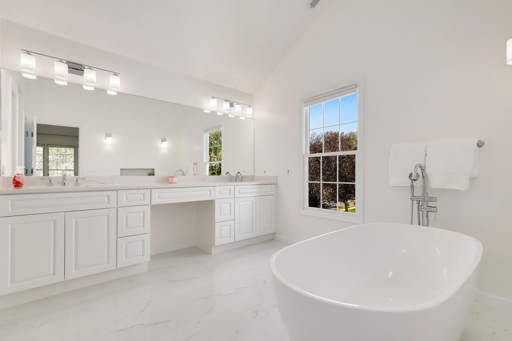 Home of the Week: 20526 Quarterpath Trace Circle, Sterling